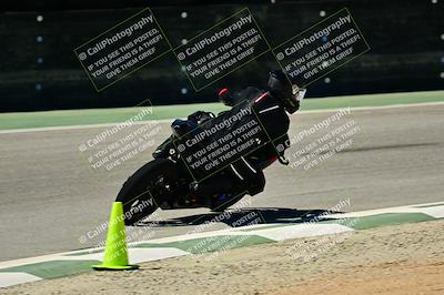 media/Sep-06-2025-TrackXperience (Sat) [[b6dbbb8c62]]/Level 3/Session 5 (Turn 3)/